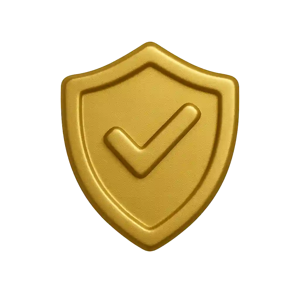 Integration icon