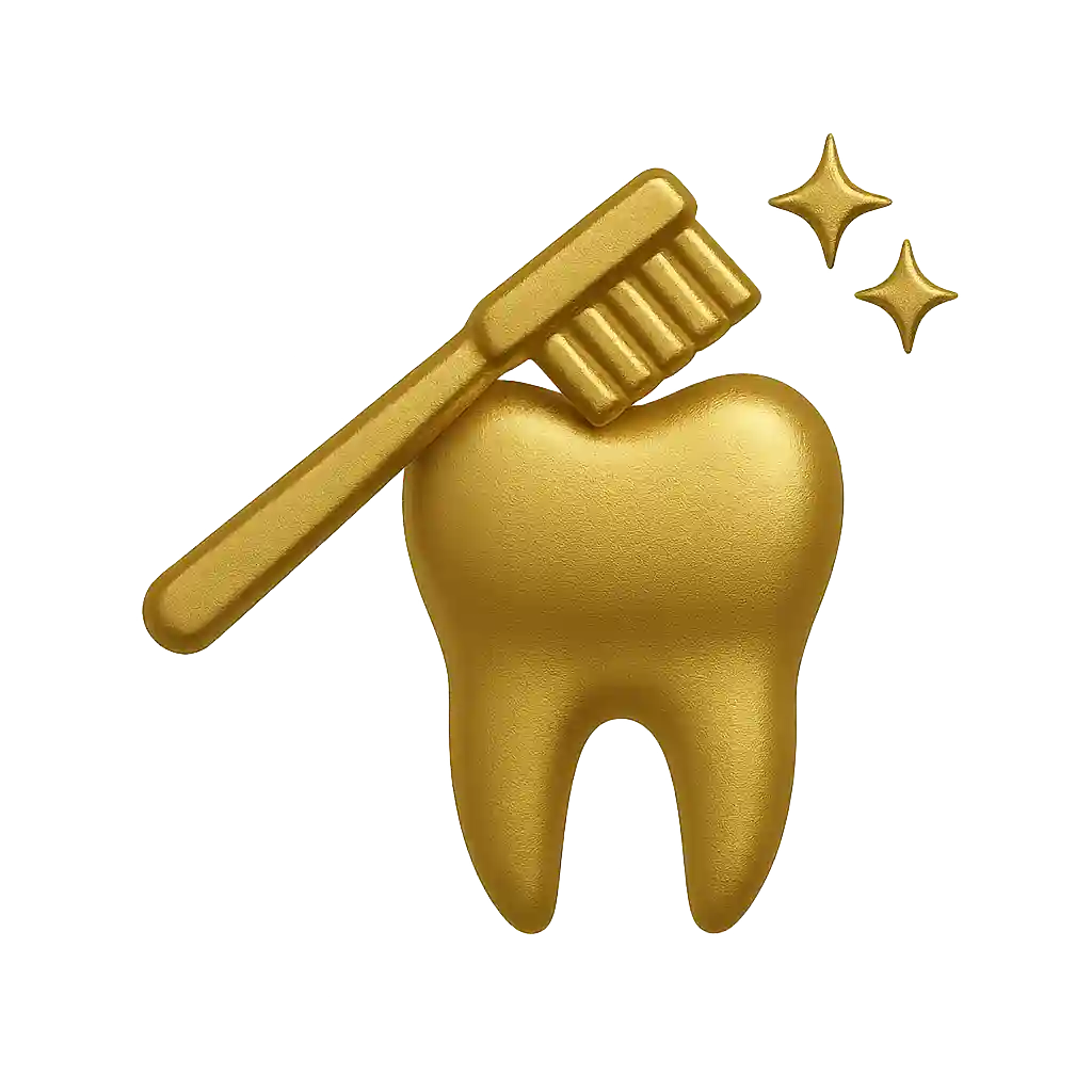 Integration icon