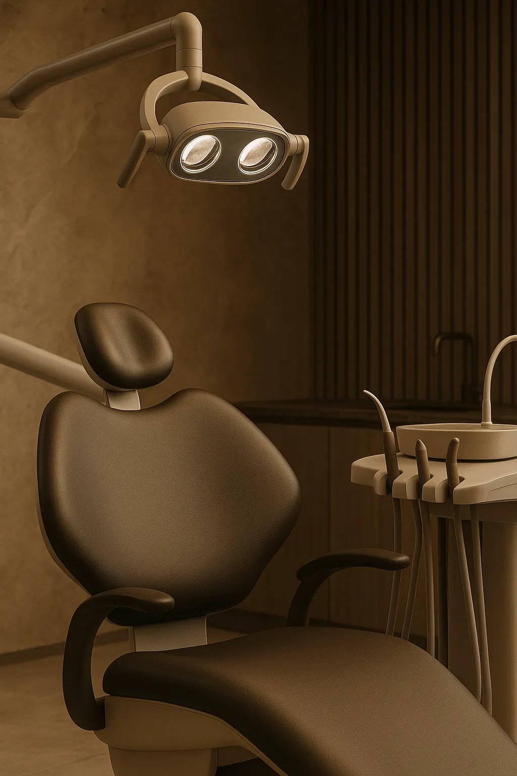 Portfolio Image