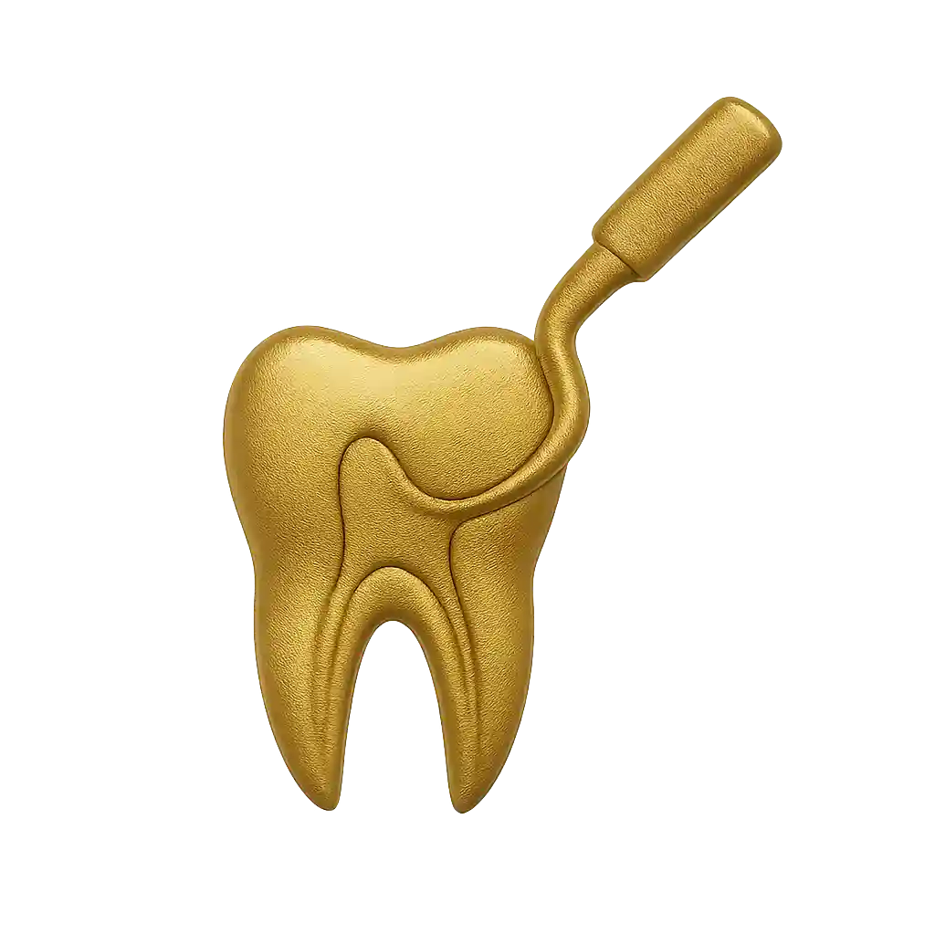 Integration icon